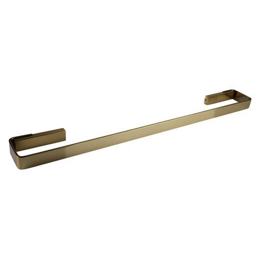 TOALHEIRO SIMPLES SPIRIT - ZEN DESIGN