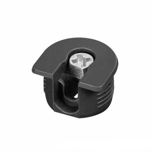 DISPOSITIVO FA PLÁSTICO BRANCO 16/19MM - FGVTN