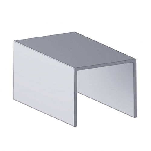 TRIHO DE CORRER SUPERIOR REF. 2056 - ALTERNATIVA