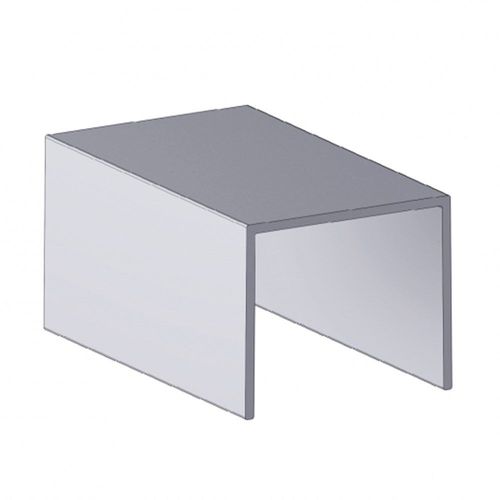 TRIHO DE CORRER SUPERIOR REF. 2056 - ALTERNATIVA