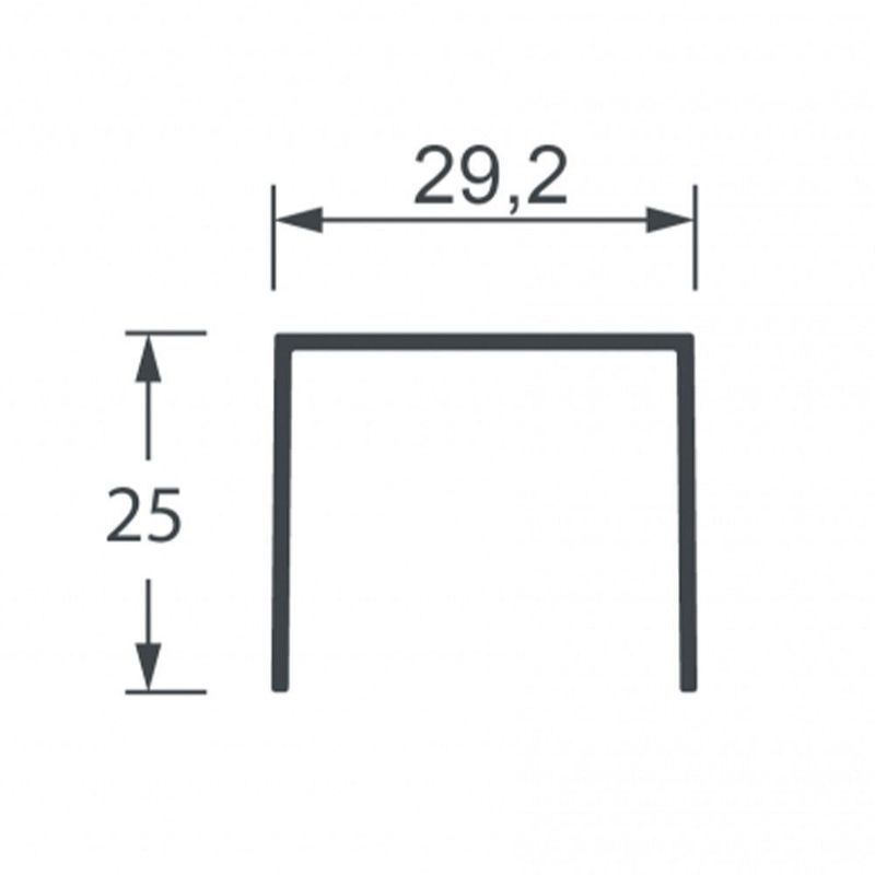 53342_1