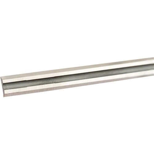 FACA CARBETO DE TUNGSTÊNIO 82X5,5MM PARA PLAINA (PACOTE COM 2 UNIDADES) 2607000096 - BOSCH