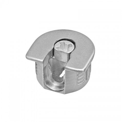 DISPOSITIVO FA ZAMAK NIQUELADO 16/19MM - FGVTN