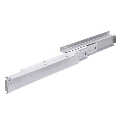 CORREDIÇA PARA MESA TT10/302 - FGVTN