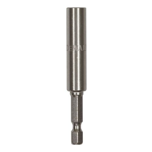 EXTENSÃO MAGNÉTICA 3" 76,2MM DW2045 1 UNIDADE - DEWALT