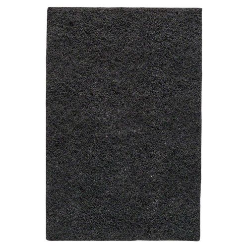MANTA ABRASIVA 152X229MM MÉDIO 2608608212 - BOSCH