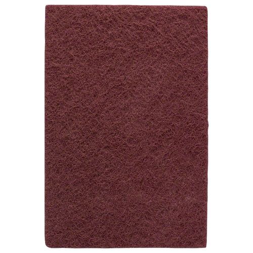 MANTA ABRASIVA 152X229MM FINA 2608608213 - BOSCH