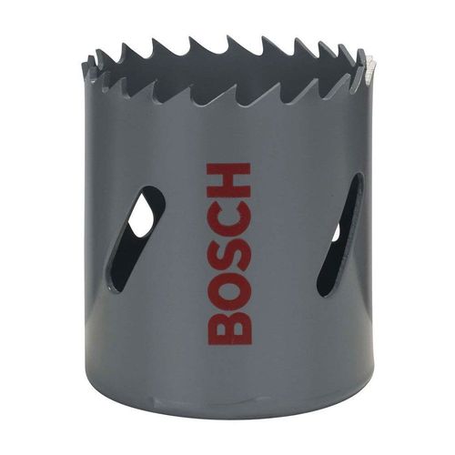SERRA COPO BIMETÁLICA  HSS COM COBALTO - BOSCH