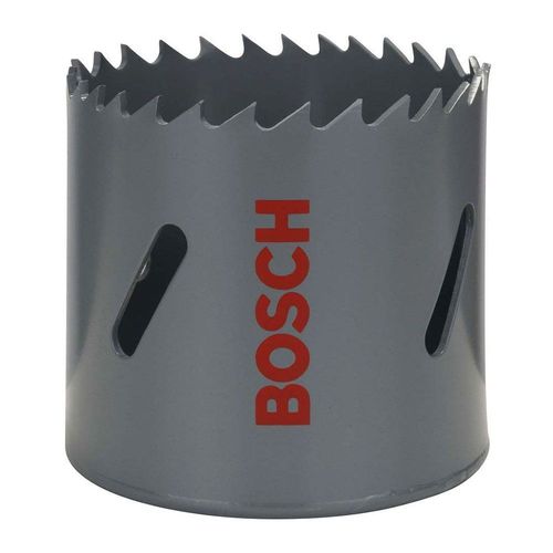 SERRA COPO BIMETÁLICA  HSS COM COBALTO - BOSCH