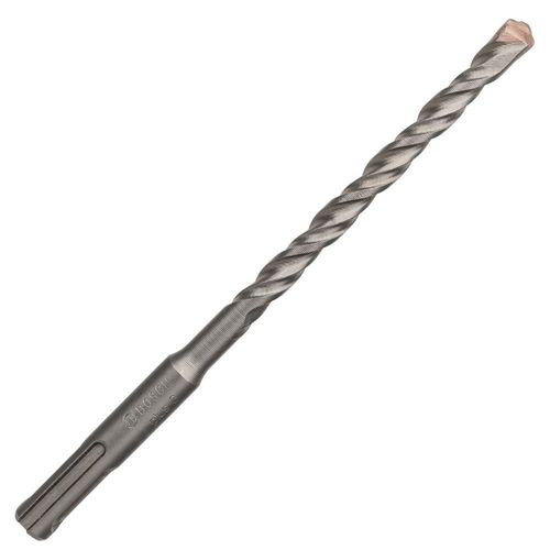 BROCA SDS PLUS-3 8MM/160MM PARA PORCELANATO 2608831019 - BOSCH