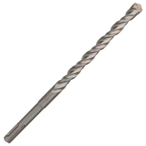 BROCA SDS PLUS-3 12MM PARA CONCRETO 2608831033 - BOSCH