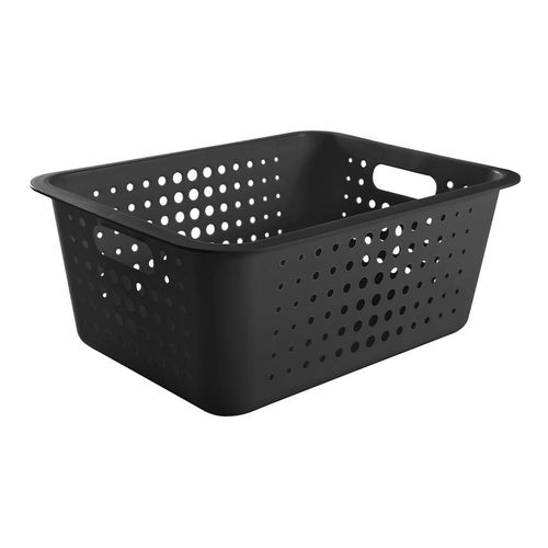 CESTA ORGANIZADORA - OU