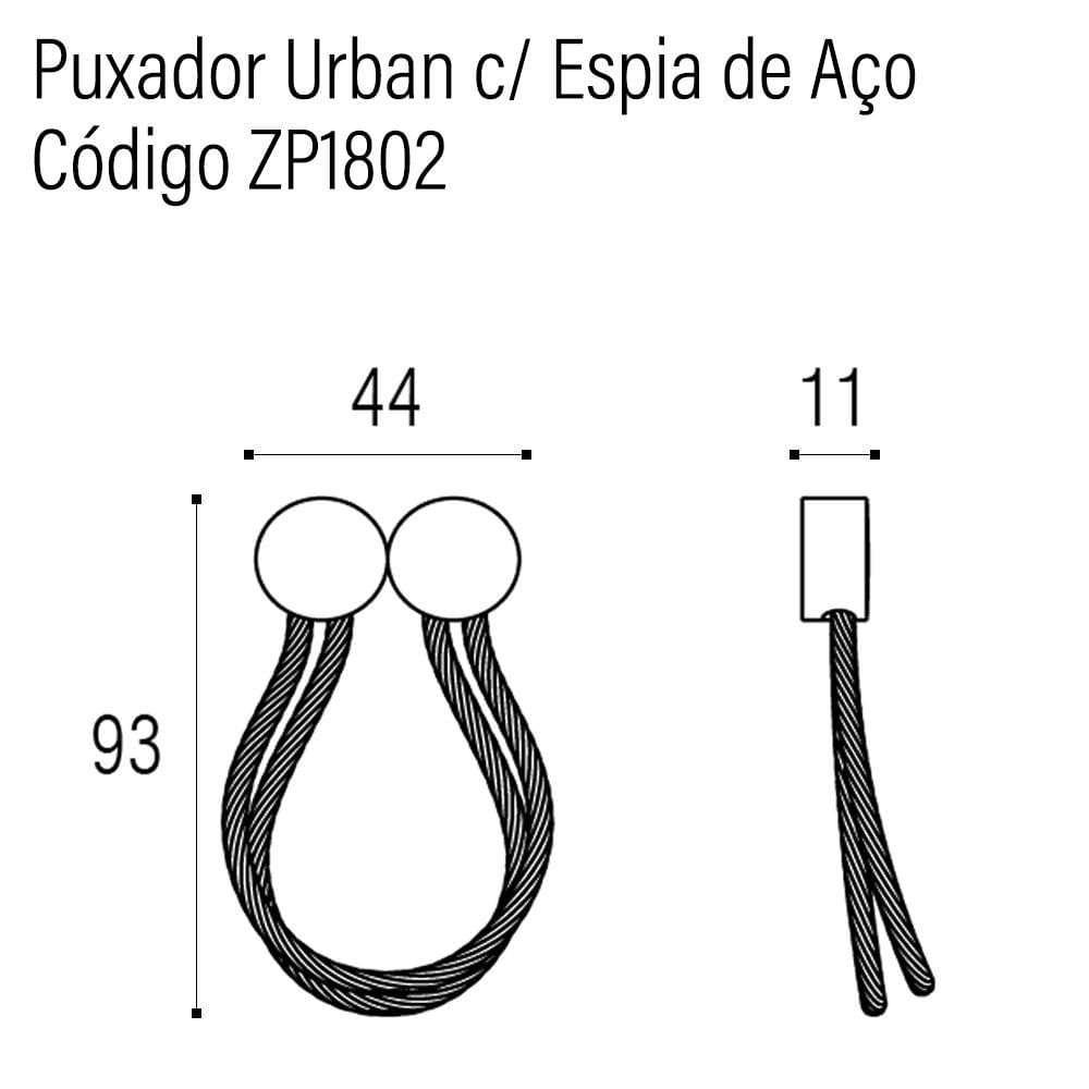 37683-2.jpg?v=638605601496170000
