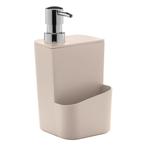 DISPENSER DE DETERGENTE TRIUM 650ML - OU