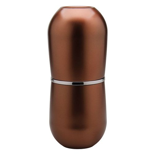 PORTA ESCOVAS BELLY VINTAGE - OU
