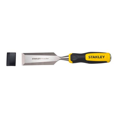FORMÃO PARA MADEIRA - STANLEY