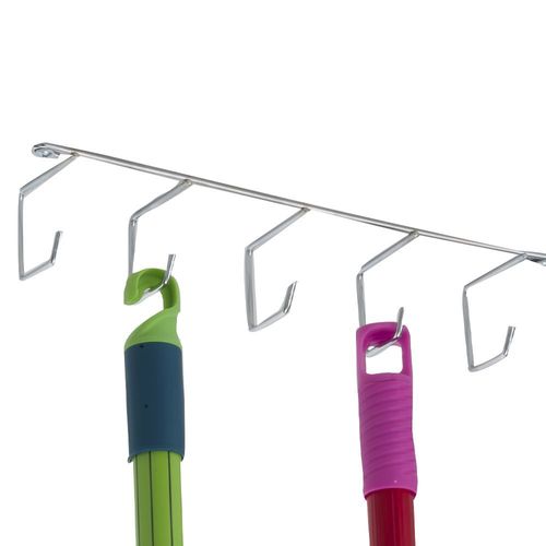PORTA OBJETOS/UTENSÍLIOS MARGARIDA - SCHMITT