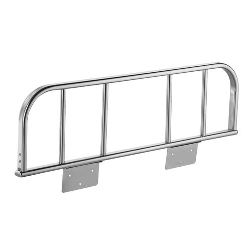 GRADE PROTETORA PARA CAMA - SCHMITT