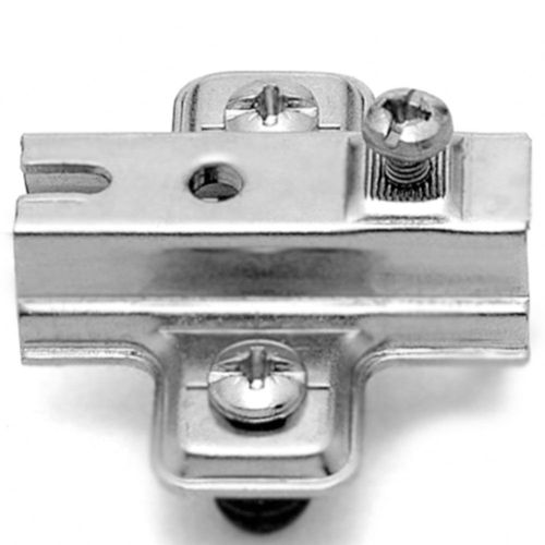 CALÇO 2MM PARA DOBRADIÇA MS - FGVTN