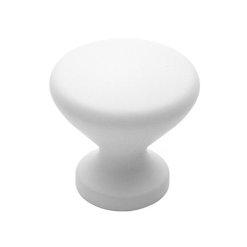 PUXADOR CUP PONTO - ZEN DESIGN