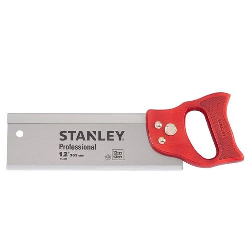 SERROTE COSTA PROFISSIONAL 12" 15-884 - STANLEY