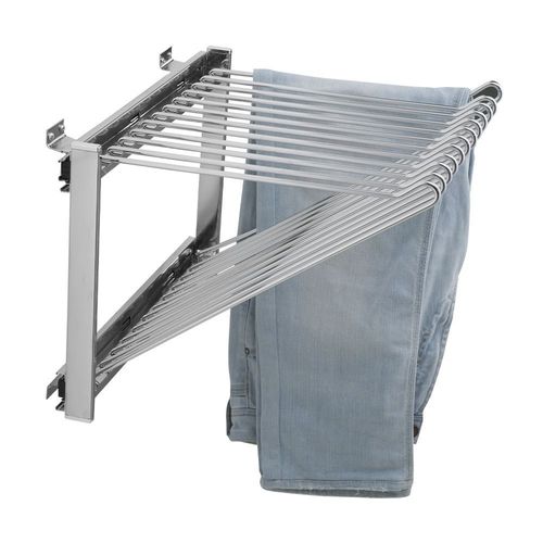 CALCEIRO DESLIZANTE TUBULAR - SCHMITT