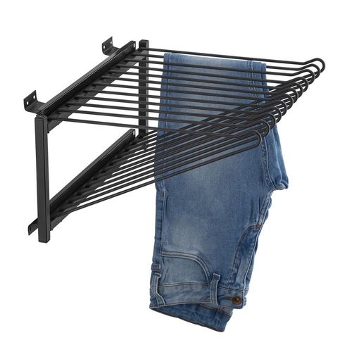 CALCEIRO DESLIZANTE TUBULAR - SCHMITT