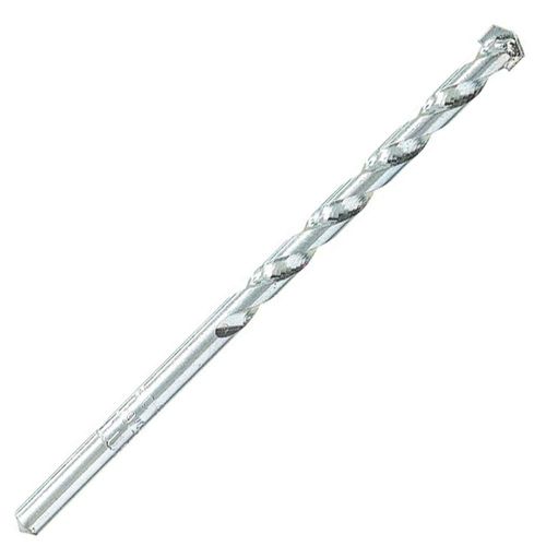 BROCA CYL-1 VÍDEA COMUM 6MM PARA CONCRETO 2608590074 - BOSCH