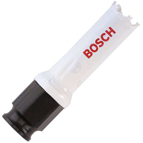 SERRA COPO PROGRESSOR PARA MADEIRA/METAL - BOSCH