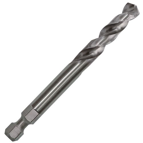 BROCA GUIA PLUS HSS-G 7.15X85MM 2608594254 - BOSCH