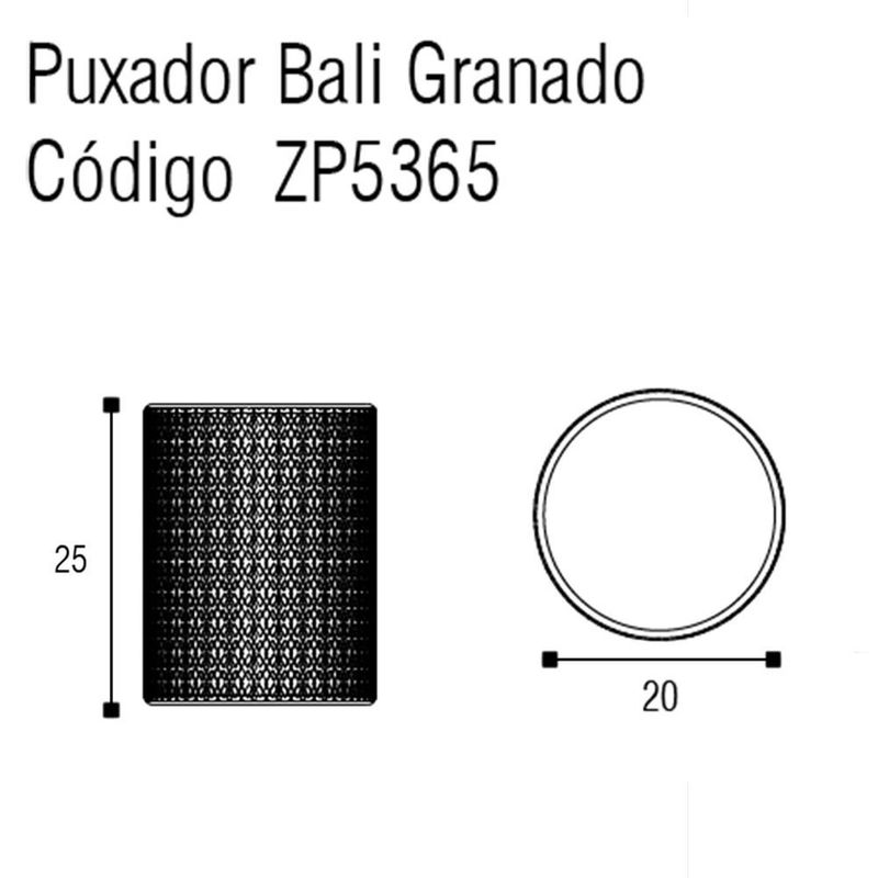 43025_3