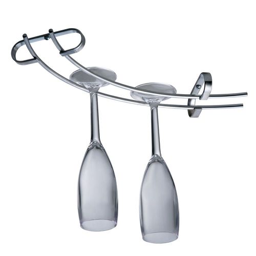 SUPORTE PARA TAÇAS MELISSA CURVO - SCHMITT