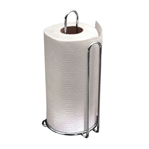 PORTA PAPEL-TOALHA LETÍCIA - SCHMITT
