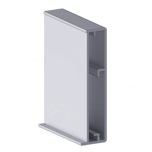 PERFIL PARA PORTA REF. 3470 - ALTERNATIVA