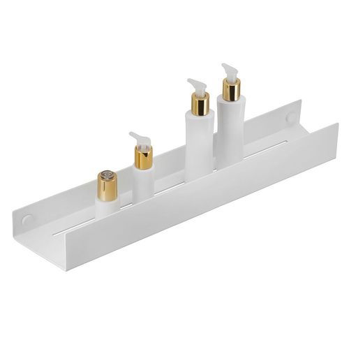 PORTA SHAMPOO AUSTIN BRANCO REF. 9061 - SCHMITT