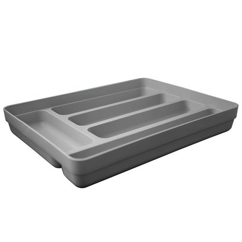 DIVISOR DE TALHERES LOGIC - OU