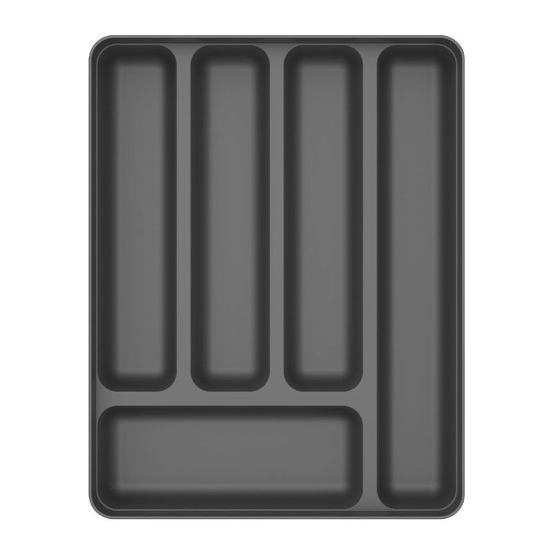 42739_1