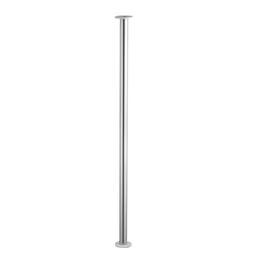 TUBO SUPORTE PARA CESTO SLIM REF. 2712 - SCHMITT