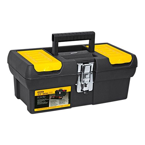 CAIXA DE FERRAMENTAS 12.5" (312MM) 13-013 - STANLEY