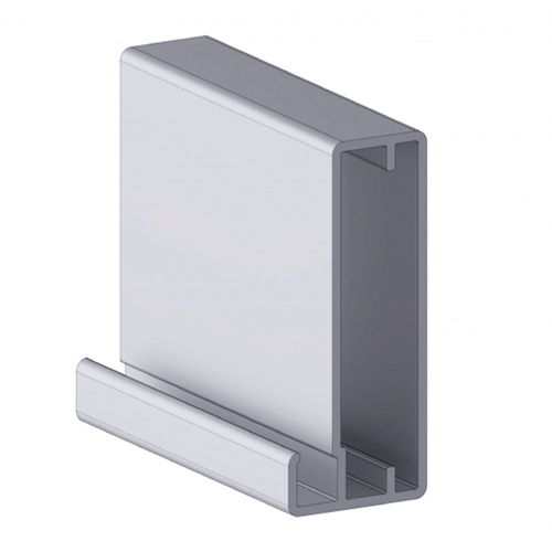 PERFIL PARA PORTA REF. 3136 - ALTERNATIVA