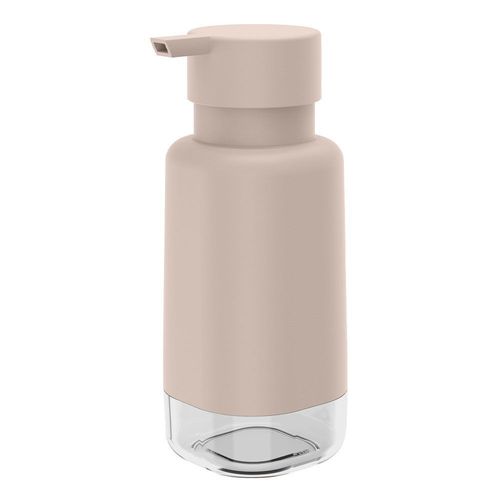 DISPENSER DE DETERGENTE PREMIUM TRIUM 500ML - OU