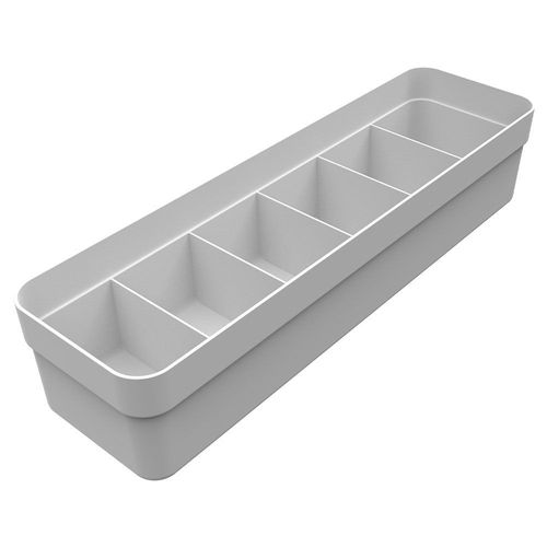 ORGANIZADOR COLMEIA LOGIC PEQUENO - OU