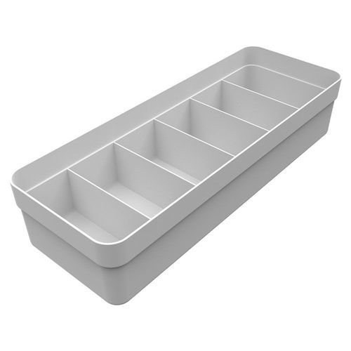 ORGANIZADOR COLMEIA LOGIC GRANDE - OU