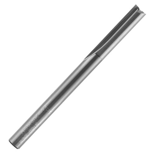 FRESA RETA PARALELA 04-11006P (CORTE DE 25,4MM) F03FR01431 - FREUD
