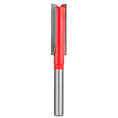 FRESA RETA PARALELA MM-11006P (CORTE DE 31,8MM) F03FR00333 - FREUD