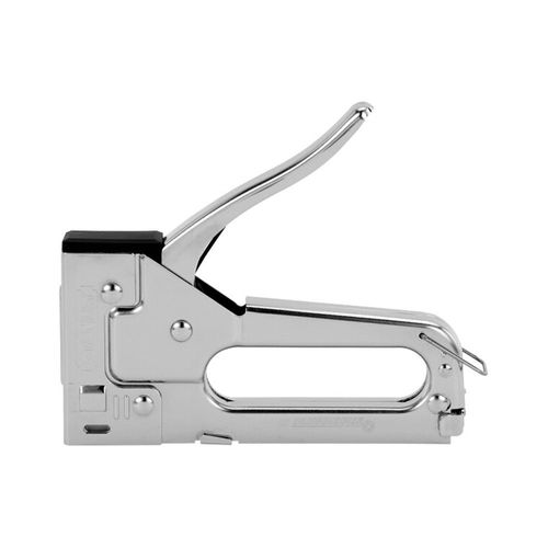 GRAMPEADOR EM AÇO MANUAL TR45 - STANLEY