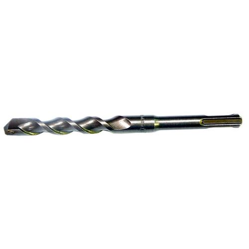 BROCA SDS PLUS 8MM D00125 - MAKITA