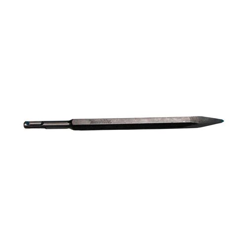 PONTEIRO SDS PLUS 250MM D-08713 - MAKITA