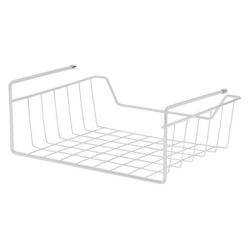 ORGANIZADOR ARIANI SUSPENSO PARA ARMÁRIO - SCHMITT