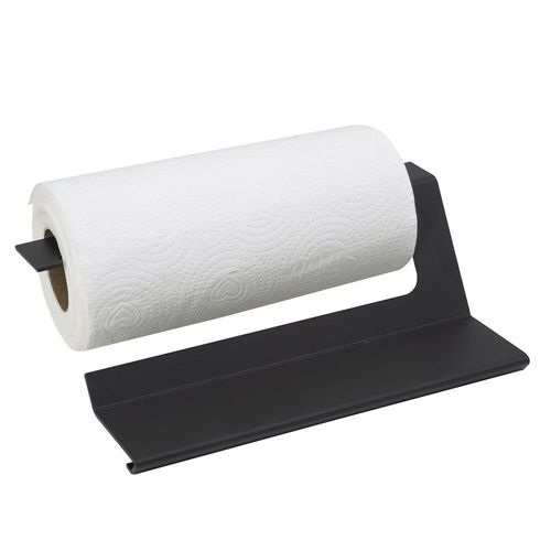 SUPORTE PARA PAPEL-TOALHA MASTER REF. 0006 - SCHMITT